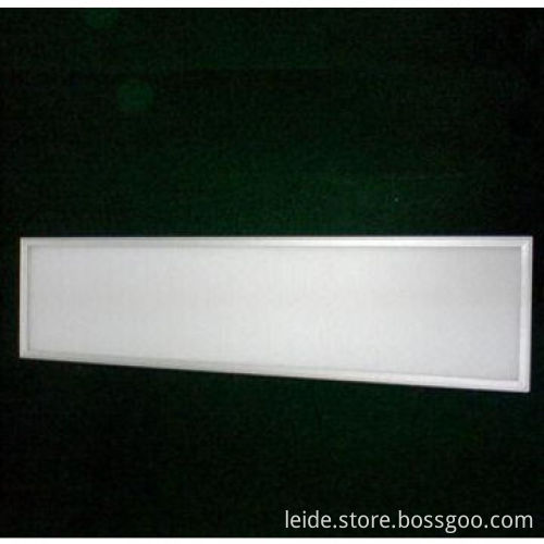 2014 Newest LED Panel Light, ODM Orders are Welcome